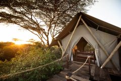 Great-Plains-Mara-Nyika-Camp-guest-suite-exterior