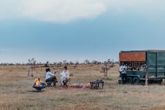 Great-Plains-Mara-Nyika-Camp-sundonwers-with-mobile-bar