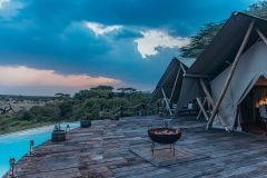 Great-Plains-Sambuk-Suite-at-Mara-Nyika-deck-with-fire-pit