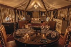 Great-Plains-Sambuk-Suite-at-Mara-Nyika-dining-table