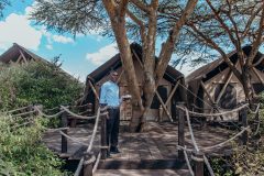 Great-Plains-Sambuk-Suite-at-Mara-Nyika-entrance