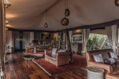 Great-Plains-Sambuk-Suite-at-Mara-Nyika-lounge-area