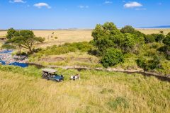 Great-Plains-Jahazi-Suite-at-Mara-Plains-safari-stop-aerial