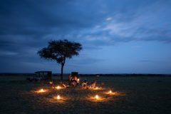 Great-Plains-Jahazi-Suite-at-Mara-Plains-sundoners-in-the-mara