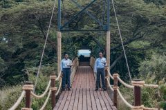 Great-Plains-Mara-Plains-Camp-bridge-welcome