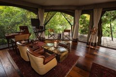 Great-Plains-Mara-Plains-Camp-guest-suite-lounge