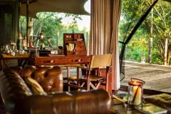 Mara_Plains_Camp_GreatPlainsConservation_Kenya_006