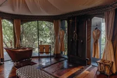 Mara_Plains_Camp_GreatPlainsConservation_Kenya_011