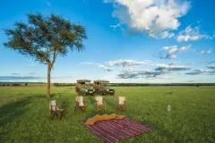 Mara_Plains_Camp_GreatPlainsConservation_Kenya_047