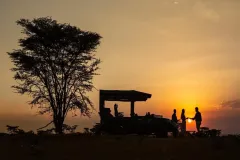 Mara_Plains_Camp_GreatPlainsConservation_Kenya_051