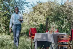 Mara_Plains_Camp_GreatPlainsConservation_Kenya_076
