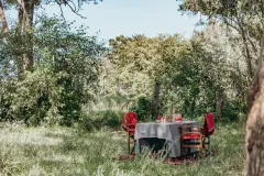 Mara_Plains_Camp_GreatPlainsConservation_Kenya_AH_078