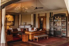 Mara_Plains_Camp_GreatPlainsConservation_Kenya_AH_089