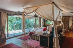 Mara_Plains_Camp_GreatPlainsConservation_Kenya_Maasai_Mara_BP_2025_005