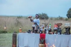 Mara_Plains_Camp_GreatPlainsConservation_Kenya_Maasai_Mara_BP_2025_012