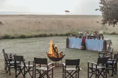 Mara_Plains_Camp_GreatPlainsConservation_Kenya_Maasai_Mara_BP_2025_030