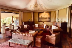 Mara_Plains_Camp_GreatPlainsConservation_Kenya_NC_001