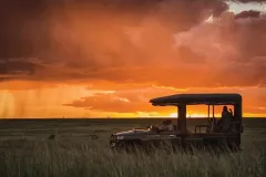 Safari_Experience_Mara_Nyika_Camp_GreatPlainsConservation_Kenya_001