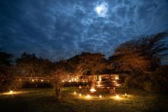 great-plains-mara-plains-at-night