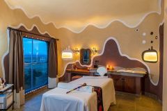 Mara-Serena-Safari-Lodge-new-maisha-treatment-room