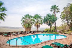 Mara-Serena-Safari-Lodge-pool-2