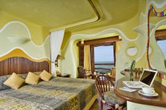 Mara-Serena-Safari-Lodge-standard-room