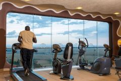 gym-spa-mara-serena-safari-lodge