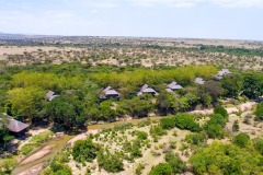 Mara-Simba-Lodge-2