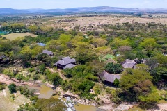 Mara-Simba_aerial