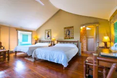 MaraSimbaLodge-2