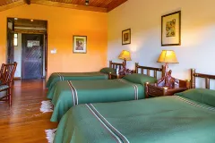 MaraSimbaLodge-3
