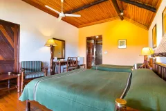 MaraSimbaLodge-4