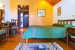 MaraSimbaLodge-5
