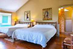 MaraSimbaLodge-6