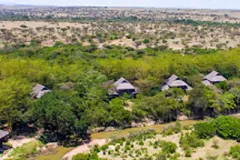 mara-simba-lodge