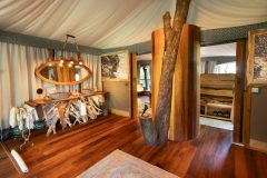 Great-Plains-Mara-Toto-Tree-Camp-guest-suite-bathroom