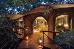 Great-Plains-Mara-Toto-Tree-Camp-guest-suite-entrance