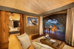 Great-Plains-Mara-Toto-Tree-Camp-guest-suite-lounge-and-deck