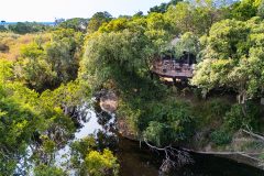 Great-Plains-Mara-Toto-Tree-Camp-main-area-aerial