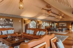 Great-Plains-Mara-Toto-Tree-Camp-main-area-interior