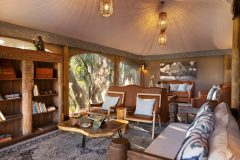 Great-Plains-Mara-Toto-Tree-Camp-main-area-lounge-seating