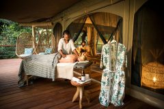 Great-Plains-Mara-Toto-Tree-Camp-spa-massage