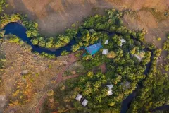 mara-toto-tree-camp-is