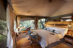 mara-toto-tree-camp-offers