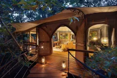 the-4-uniquely-designed-at-mara-Toto-Tree-camp