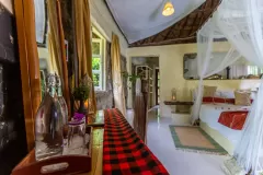 Mbweha-camp-room