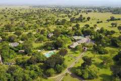 aerial-view-of-the-camp
