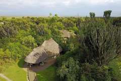 cottage-overview