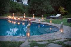 mbweha-camp-Pool