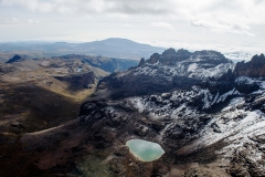 MountKenya-11a